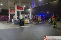 _2020-12-19 Gas Zapfsäule umgefahren-0017